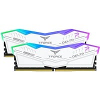DIMM 32 GB DDR5-7200 (2x 16 GB) Dual-Kit