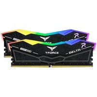 DIMM 32 GB DDR5-7800 (2x 16 GB) Dual-Kit