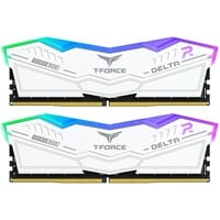 DIMM 32 GB DDR5-7800 (2x 16 GB) Dual-Kit