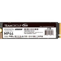 MP44 1 TB