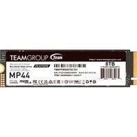 MP44 8 TB