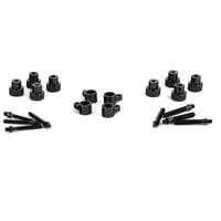 AM5 Adapter & Offset Mounting Kit