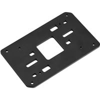 AMD AM5 Backplate