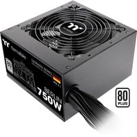BERLIN 750W ATX3.1
