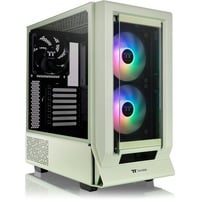 Ceres 350 MX