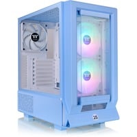 Ceres 350 MX