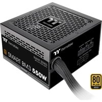 SMART BM3 550W