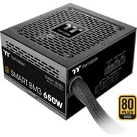 SMART BM3 650W