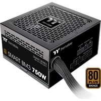 SMART BM3 750W