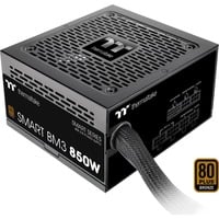 SMART BM3 850W