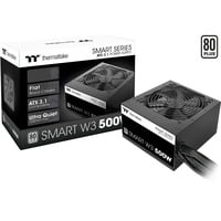 Smart W3 0500W
