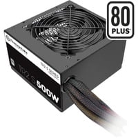 TR2 S 500W