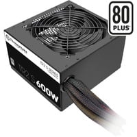 TR2 S 600W