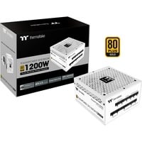 TT Toughpower GF3 Snow 1200W
