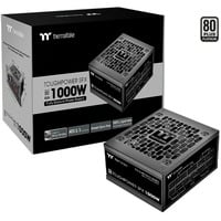 TT Toughpower SFX Platinum 1000W
