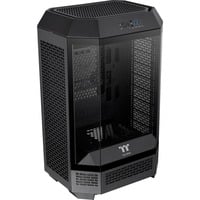 The Tower 300