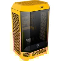 The Tower 300