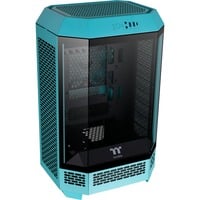 The Tower 300