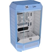 The Tower 300