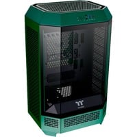 The Tower 300