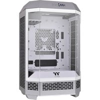 The Tower 300