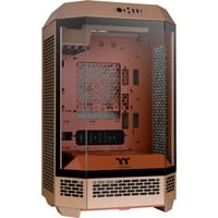 The Tower 300
