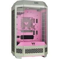 The Tower 300
