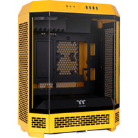 The Tower 600