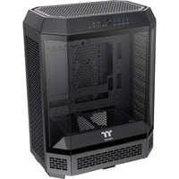 The Tower 600
