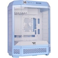 The Tower 600