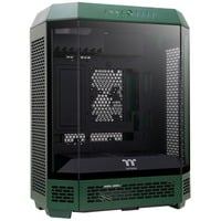 The Tower 600