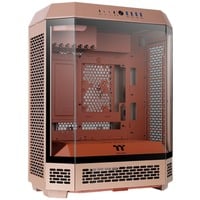 The Tower 600