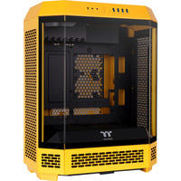 The Tower 600