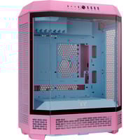 The Tower 600