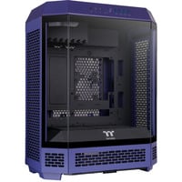 The Tower 600