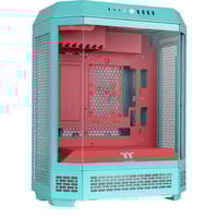 The Tower 600