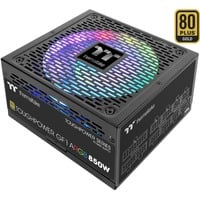 Toughpower GF1 ARGB 850W