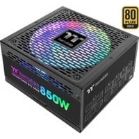 Toughpower GF2 ARGB 850W