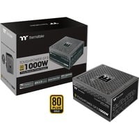 Toughpower GF3 1000W