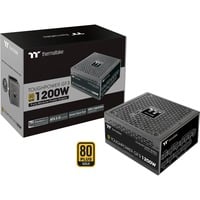 Toughpower GF3 1200W