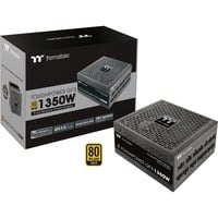 Toughpower GF3 1350W