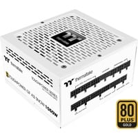 Toughpower GF A3 Snow 1050W