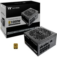 Toughpower GT 1000W