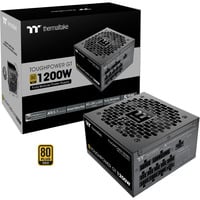 Toughpower GT 1200W