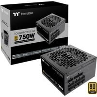 Toughpower GT 750W