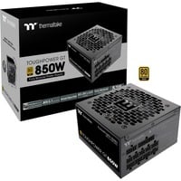 Toughpower GT 850W