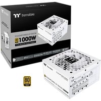 Toughpower GT Snow 1000W