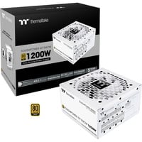 Toughpower GT Snow 1200W