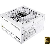 Toughpower GT Snow 750W