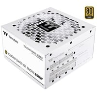 Toughpower GT Snow 850W